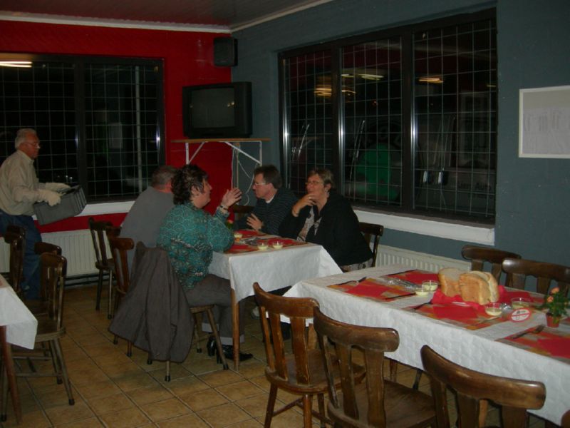 mosselsouper2008 (2)